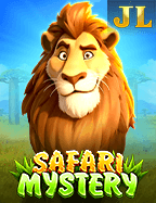 วิธี สมัคร เล่น สล็อต โร ม่า แบบง่าย ๆ แต่ได้เยอะ