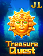 สมัคร เล่น สล็อต ไม่มี ขั้น ต่ํา ทดลองเล่นสนุก ๆ กับ PG Slot