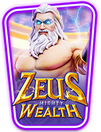 สมัคร เล่น สล็อตตัวแทน ufabet ทำยังไงให้คุ้มสุดๆ