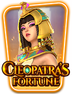 เทคนิคสมัคร เล่น เกม จี คลับ เพื่อประสบการณ์ที่ยอดเยี่ยม