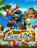 รีวิวสมัคร เล่น สล็อตตัวแทน ufabet พร้อมเริ่มเลยวันนี้!