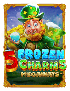 สมัคร เล่น เกม สล็อตออนไลน์ที่ดีที่สุด ควรดูอะไรบ้าง