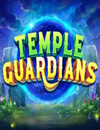 เกมส์ สล็อต ที่ แตก ง่าย ที่สุด เล่นง่าย กำไรดี