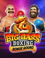 รีวิว เกมส์ สล็อต ฝาก ถอน ไม่มี ขั้น ต่ํา ค่าย Pragmatic Play