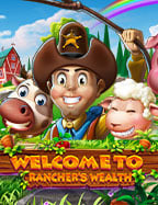 รีวิว เกมส์ สล็อต ฝาก 10 บาท รับ 100 บาท เล่นง่ายกำไรดี