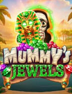 เกมส์ สล็อต ฝาก ไม่มี ขั้น ต่ํา ทดลองเล่น ที่น่าสนใจ