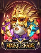 เกมส์ สล็อต ทดลอง เล่น ฟรี เปิดโอกาสใหม่ในการเล่น