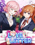 เกมส์ สล็อต ที่ แตก ง่าย ที่สุด สูตรเล่นเพื่อโกยเงิน