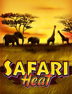 แนะนำ เกมส์ สล็อต ฟรี ได้ เงิน จริง ที่ไม่ควรพลาด