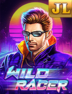 เว็บสล็อตออนไลน์ ที่ดีที่สุดในยุคนี้