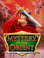 เว็บสล็อตออนไลน์ อันดับ 1 เทคนิคและวิธีเล่น