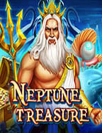 เครดิต ฟรี pg กด รับ เอง วิธีเล่นและจัดการเงิน