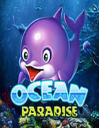 เครดิต ฟรี pgslot99: โอกาสทองสำหรับนักเสี่ยงโชค