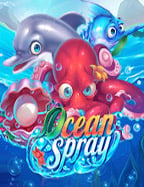 เครดิต ฟรี pgslot99 เล่นง่าย ได้เงินจริง