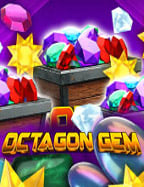 เครดิต ฟรี pussy888 ที่ไม่ควรพลาดสำหรับทดลองเล่น