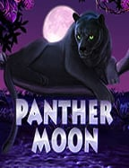 เครดิต ฟรี rb88 ทดลองเล่น: สนุกแบบไม่ต้องฝาก