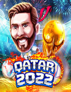 รีวิว เครดิต ฟรี pussy888 การเล่นสล็อตที่ไม่ควรพลาด