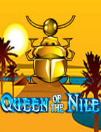 วิธีเล่น เครดิตฟรี pgslot99 สนุกสุดปัง!