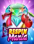 สูตรเด็ดตะลุย เครดิต ฟรี sagame สุดมันส์